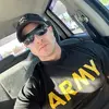 nelson walker - @nelson.walker47 - TikTok