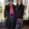 Nelson Walker Sr. - @nelson.walker.sr - TikTok