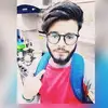 Nelson Walker Walker - @nelsonwalkerwalker - TikTok