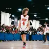 nelson.walkerlover - @nelson.walkerlover - TikTok