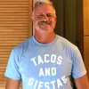 Walker Nelson - @walker.nelson4 - TikTok