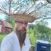 Walker Nelson - @walkernelson95 - TikTok