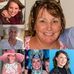 Gerry Nelson Wall - Facebook