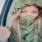 Krissy Nelson-Walling - @knelsonwalling - Instagram