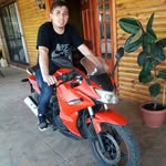 @nelson.wallo - Instagram