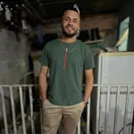 Nelson - @nelson_wallter - Instagram