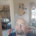 Nelson Wall - Facebook