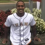 Nelson Wall - @thewall_nelson - Instagram