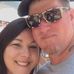 Nelson Wall - Facebook