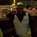 Nelson Wall - Facebook