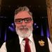 Nelson Wall - Facebook