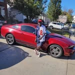 Nelson Walla - @walla.nelson - Instagram