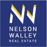 Nelson Walley Real Estate - @nelson.walley.real.estate - Instagram
