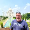 Nelson Walls - @nelson.walls0 - TikTok