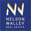 NelsonWalley - @nelsonwalley - TikTok