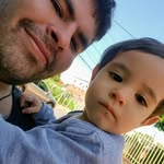 Nelsonwally Coronel Segovia - @nelsonwallyc - Instagram