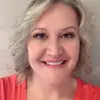 tinanelsonwall - @tinanelsonwall - TikTok