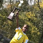 Nelson Waller - @nelko2212 - Instagram