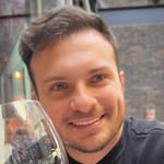 Nelson Waller - @nelsonbwaller - Instagram