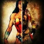 nelson Waller - @nelsonwaller9 - Instagram