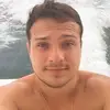 Nelson Waller - @nelsonwaller - TikTok