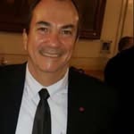 Nelson Waller - @nelsinhowaller - Instagram
