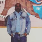 Nelson Waller - @nelsonwaller2019 - Instagram