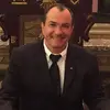 nelson waller - @nelson.waller7 - TikTok