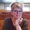 Wendy Nelson Waller - @w2egf - TikTok
