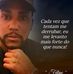 Felipe Wellis - Facebook