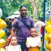 Nelson Wallen - Facebook