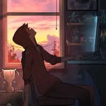 Nēlsōn Wällïs - @t.k.l.a12 - Instagram