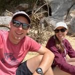 Nelson Wallis - @nelswallis - Instagram