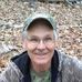 Nelson Wallis - Facebook