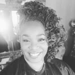 Gloria Nelson Walls - @glorianelsonwalls - Instagram