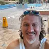 Nelson walls - @nelsonwalls5 - TikTok