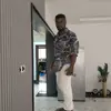 Nelson Walls - @nelson.walls - TikTok