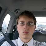 Nelson Walls - @walls_nelson - Instagram