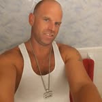 Nelson Walls - @wallsnelson - Instagram