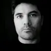 Nelson Walls - @nelsonwalls - TikTok