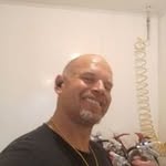 nelson walls - @nelsonwalls69 - Instagram