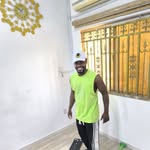 Nelson walls - @nelsonwalls1182 - Instagram