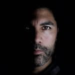 Nelson Walls - @fotovalpo - Instagram