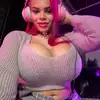 Nelson Walls - @iamhalle1 - TikTok