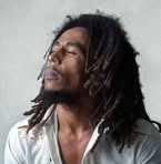Nelson Walter - Facebook