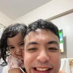 Nelson Walter - Facebook