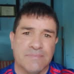 Nelson Walter - Facebook