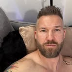 Nelson Walter - Facebook