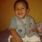 Nelson Walter - Facebook