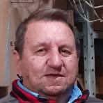 Nelson Walter - Facebook